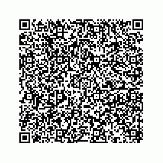 vCard 73432113366
