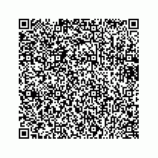 vCard 73432113367