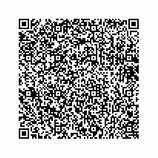 vCard 73432113368