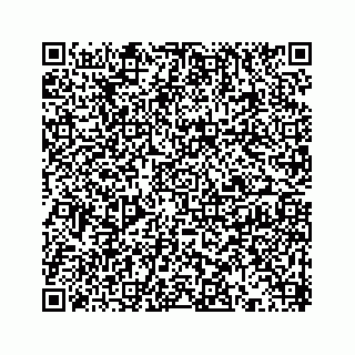 vCard 73432113369