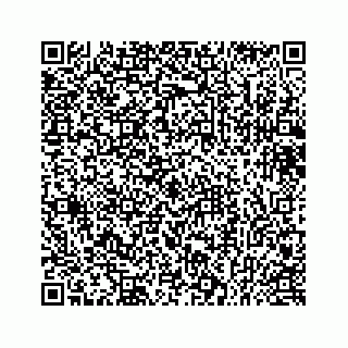 vCard 73432113370