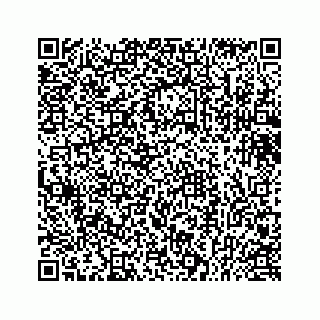vCard 73432113371