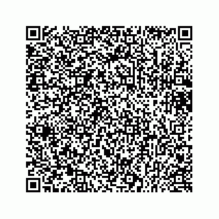 vCard 73432113372