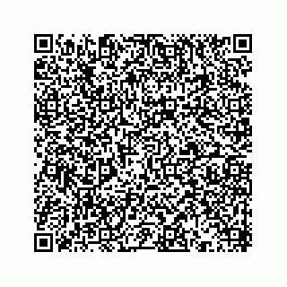 vCard 73432113374