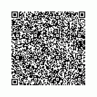 vCard 73432113375