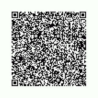 vCard 73432113376