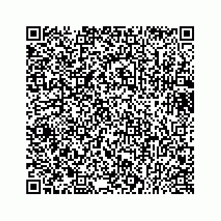 vCard 73432113377