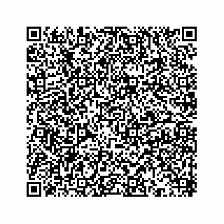 vCard 73432113378