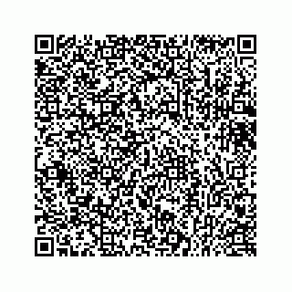 vCard 73432113379