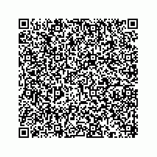 vCard 73432113380