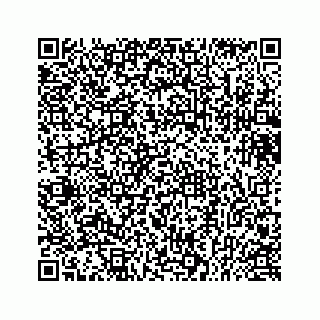 vCard 73432113382