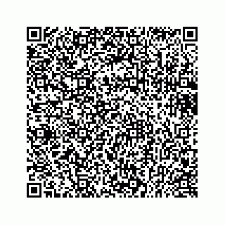 vCard 73432113383