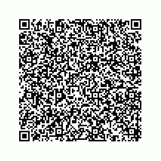 vCard 73432113384