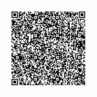 vCard 73432113385