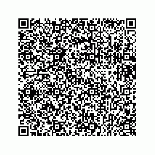 vCard 73432113386