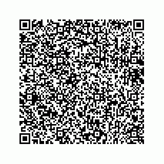 vCard 73432113388