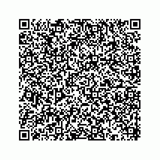 vCard 73432113389