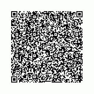 vCard 73432113390