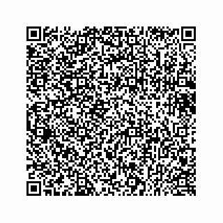 vCard 73432113391