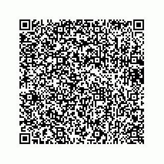 vCard 73432113392
