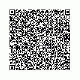 vCard 73432113393