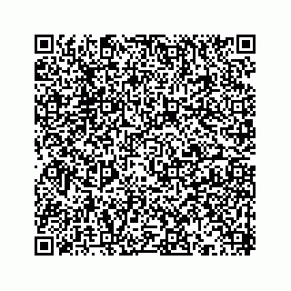 vCard 73432113394