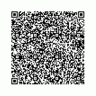 vCard 73432113395