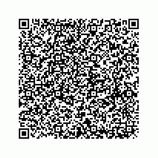 vCard 73432113396