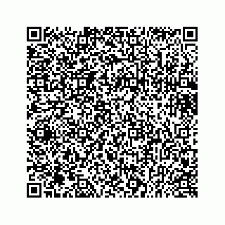 vCard 73432113397