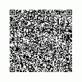 vCard 73432113398