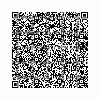 vCard 73432113399
