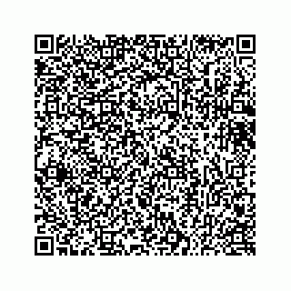vCard 73432130139