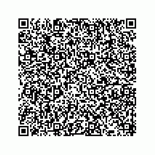 vCard 73432130214