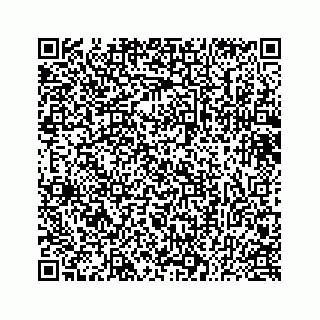 vCard 73432130230