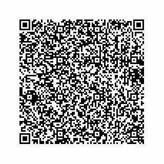 vCard 73432130251