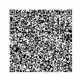 vCard 73432130275