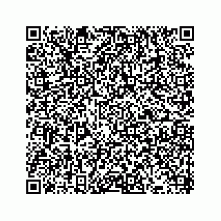 vCard 73432130297