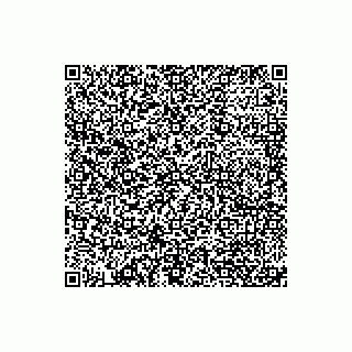 vCard 73432130311
