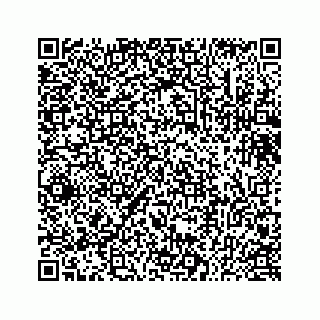 vCard 73432130329