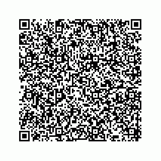 vCard 73432130334