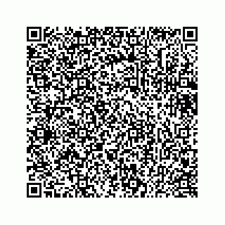 vCard 73432130336