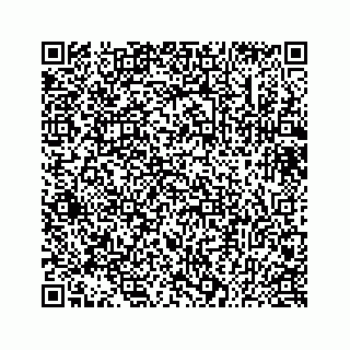 vCard 73432130354