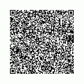 vCard 73432130383