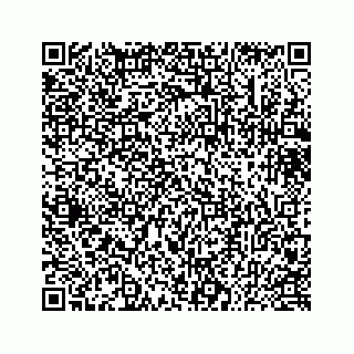 vCard 73432130395