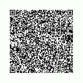vCard 73432130411