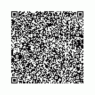 vCard 73432130421