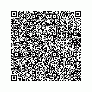 vCard 73432130439