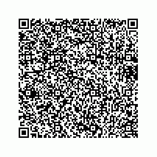 vCard 73432130483