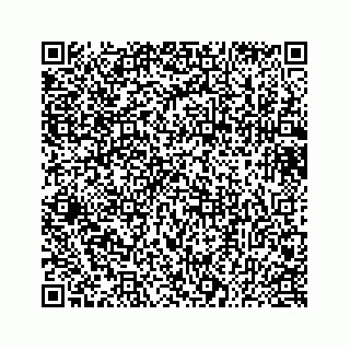 vCard 73432130492