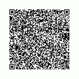 vCard 73432130493